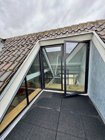 IMG_1110 Medium.jpeg